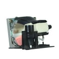 thumbnail image 4 of Lutema Economy Bulb for Dell M409MX Projector (Lamp with Housing), 4 of 5