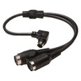 thumbnail image 1 of Adaptador MIDI BeatBuddy PS/2 a cable MIDI de entrada/salida de 5 pines, 1 of 3