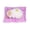 Yellow Ear, variant on NFTIGB Fake Cats Sleeping Kitten Doll Toy Simulation Sleeping Cat Interactive Pet Toy Active Carbon Yellow Ear Cat Decor 7.1x6.3 in