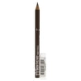 thumbnail image 2 of Rimmel Brow This Way Fibre Pencil, Medium Brown, 2 of 2