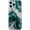 2, variant on Luxury Marble Pattern Wireless Charging Magnetic Shockproof Protective Case for iPhone 13 14 15 16 Pro Max 16plus Cover(for iPhone 13 Pro/4)