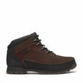 thumbnail image 6 of Timberland Men's Euro Sprint Hiking Boot, 6 of 7