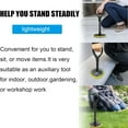 thumbnail image 3 of XIRQI Mobility Stand Assist Aid for Elderly Adjustable,Devices to Lift Elderly Off Floor,Portable Senior Citizens Help Aids,Standing Aids & Supports, 3 of 4
