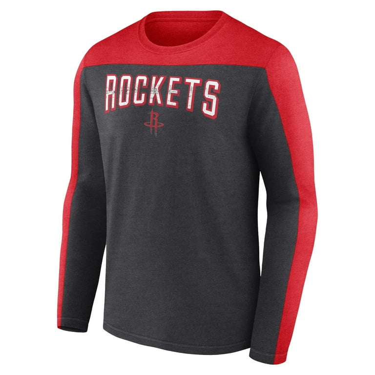 houston rockets shirts walmart