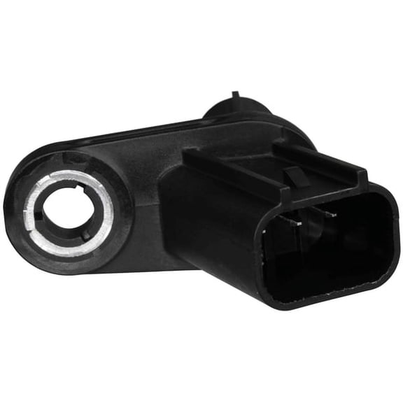 NTK Automatic Transmission Speed Sensor