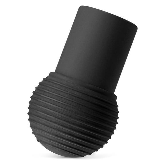 Barbell Landmine Attachment Silicone Barbell Bomb for Barbell T Bar Row Squats