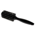 thumbnail image 2 of Sally Hershberger Large Round Brush-NP, Nylon Bristle Hair Brush, 1 pc, 2 of 2