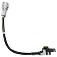 thumbnail image 2 of Polaris 1204715 Throttle Position Sensor TPS 2004-2014 Crew 700 RZR Ranger 850, 2 of 9
