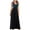 Green, variant on Lovskoo Wedding Guest Dresses for Women Evening Gown Trendy Sequin V-Neck Dress Sparkly Glitter Party Club Long Wrap Evening Formal Cocktail Dresses 2023 Green