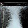 thumbnail image 1 of Mute Aquarium Air Bubble Stone Plate Disk for Fish Tank, 1 of 10