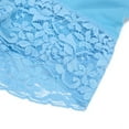 thumbnail image 5 of Octpeak Elderly Underwear,Incontinence Care Panties Reusable Washable Underwear for Elderly Patients Pregnant Women,Incontinence Care Underwear, 5 of 8