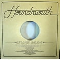 thumbnail image 4 of Houndmouth - Little Neon Limelight - Music & Performance - Vinyl, 4 of 7