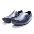 thumbnail image 1 of ZAPATOS MOCASÍN AZUL MARINO Dorothy Gaynor Zapatos, 1 of 2