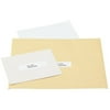 School Smart Permanent Self-adhesive Shi