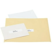 School Smart Permanent Self-adhesive Shi