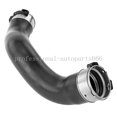 thumbnail image 3 of Tuyau Turbo d'Air pour Mercedes-Benz GLK200 GLK250 GLK250 4MATIC, 3 of 5