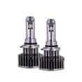 thumbnail image 3 of Headlight Bulb - Compatible with 2006 - 2015 IS250 C 2007 2008 2009 2010 2011 2012 2013 2014, 3 of 3