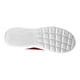 thumbnail image 3 of TENIS CASUALES PARA CABALLERO CAPA DE OZONO 584202-03 ROJO Capa De Ozono  584202-3, 3 of 4