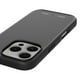 thumbnail image 5 of Funda Case PRODIGEE Solid Mag para iPhone 16 PRO - Negra, 5 of 5