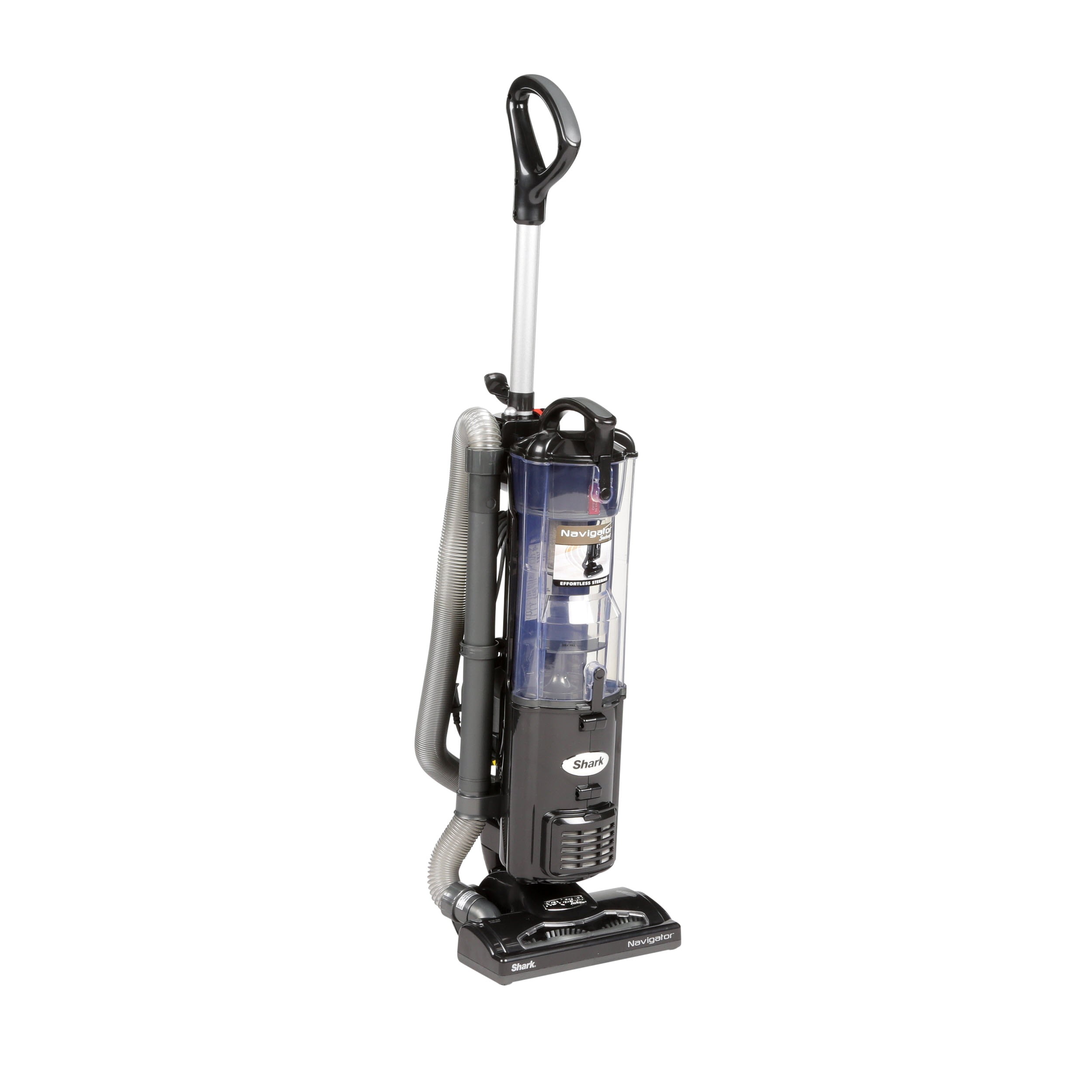 Shark Navigator Upright Vacuum Cleaner NV27CH