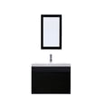 thumbnail image 1 of Gabinete Para Baño Con Espejo Decorativo PIHA, 1 of 6