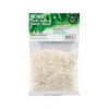 Ross Garden Netting 1 pk