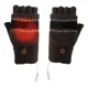 thumbnail image 1 of Guantes Calefactables For Mujeres Hombres Guantes Calientes, 1 of 8