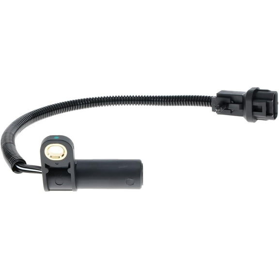 Astemo CPS0200 Engine Crankshaft Position Sensor
