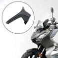 thumbnail image 4 of LOVIVER Housse de Protection de Phare avant de Moto pour Olecranon 20182020, 4 of 8