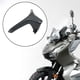 thumbnail image 4 of Protector de faro delantero para motocicleta Honda ADV150 2018-2020 Olécranon, 4 of 8