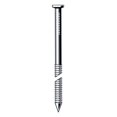 thumbnail image 1 of Prime Source  6in. Tempered Hardened Steel Pole Barn Ring Shank Nail  60TRSPO, 1 of 2