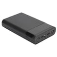 thumbnail image 4 of Fosa Normal Battery Storage Box, DIY Mobile Power Box, For Charging, 4 of 8