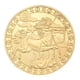 thumbnail image 1 of Moneda de 12 constelaciones, moneda coleccionable de significado simbólico para amigos y familiares, 1 of 7