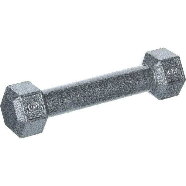 Bjs weider adjustable dumbbells hotsell