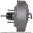 thumbnail image 7 of A1 Cardone Power Brake Booster P/N:53-5080 Fits select: 1987-1989 CHRYSLER CONQUEST, 1983-1989 MITSUBISHI STARION, 7 of 7