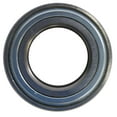 thumbnail image 2 of GMB 746-0003 Wheel Bearing that fits a Hyundai Elantra (2007-2016), 2 of 5