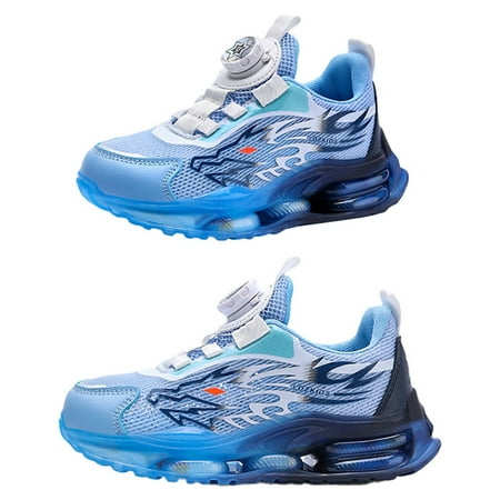 

Trainers Boys Running Shoes Children s Trainers Girls Sports Shoes Trekking Hiking Shoes Tennis Shoes Indoor Shoes Leisure Shoes Size 3 Little Girl Shoes Boy Toddler Shoes Size 9