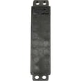 thumbnail image 4 of Electrical 8 Terminal Block Bus Strip, 4 of 6