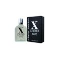 thumbnail image 3 of Aigner X Limited By Etienne Aigner Edt Spray 4.2 Oz, 3 of 3