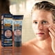 thumbnail image 2 of Crema suavizante antiarrugas antienvejecimiento para hombres HUOGUO, 2 of 5