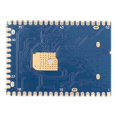thumbnail image 1 of stanreset Module de Carte Réseau Modules de Routeur Légèreté Sans Fil Large Application Raccords Électronique Grand Public Ménage, 1 of 1