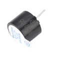 thumbnail image 4 of Electromagnetic Buzzer Current <25mA 3.5~5.5V Buzzer Voice Industrial Sounder Instrumentation Electric Power Alarm Sounder, 4 of 8