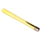 thumbnail image 4 of Herramienta para perforar con broca de diamante para cerámica, mármol, vidrio y piedra (8 mm), 4 of 8
