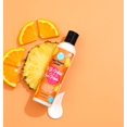 thumbnail image 2 of Bonballoon Crema de hierbas de propóleo con cera de abeja y aloe vera nutritiva es uno de los productos para el cuidado de la piel y el cuerpo, la cara y las manos para uso diario en todas las edades, 2 of 5