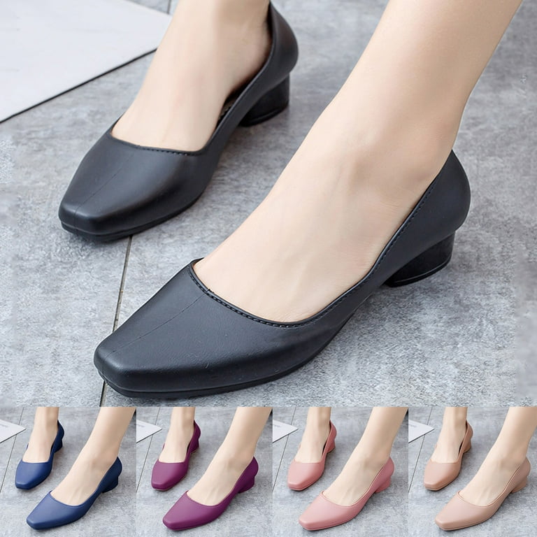 chinese dress ladies Footsteps Women's Dress Shoe Quintessence FS1420  Good's Store Online