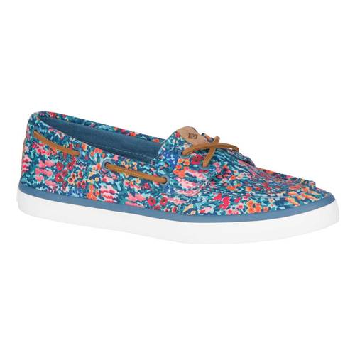 sperry liberty sneaker