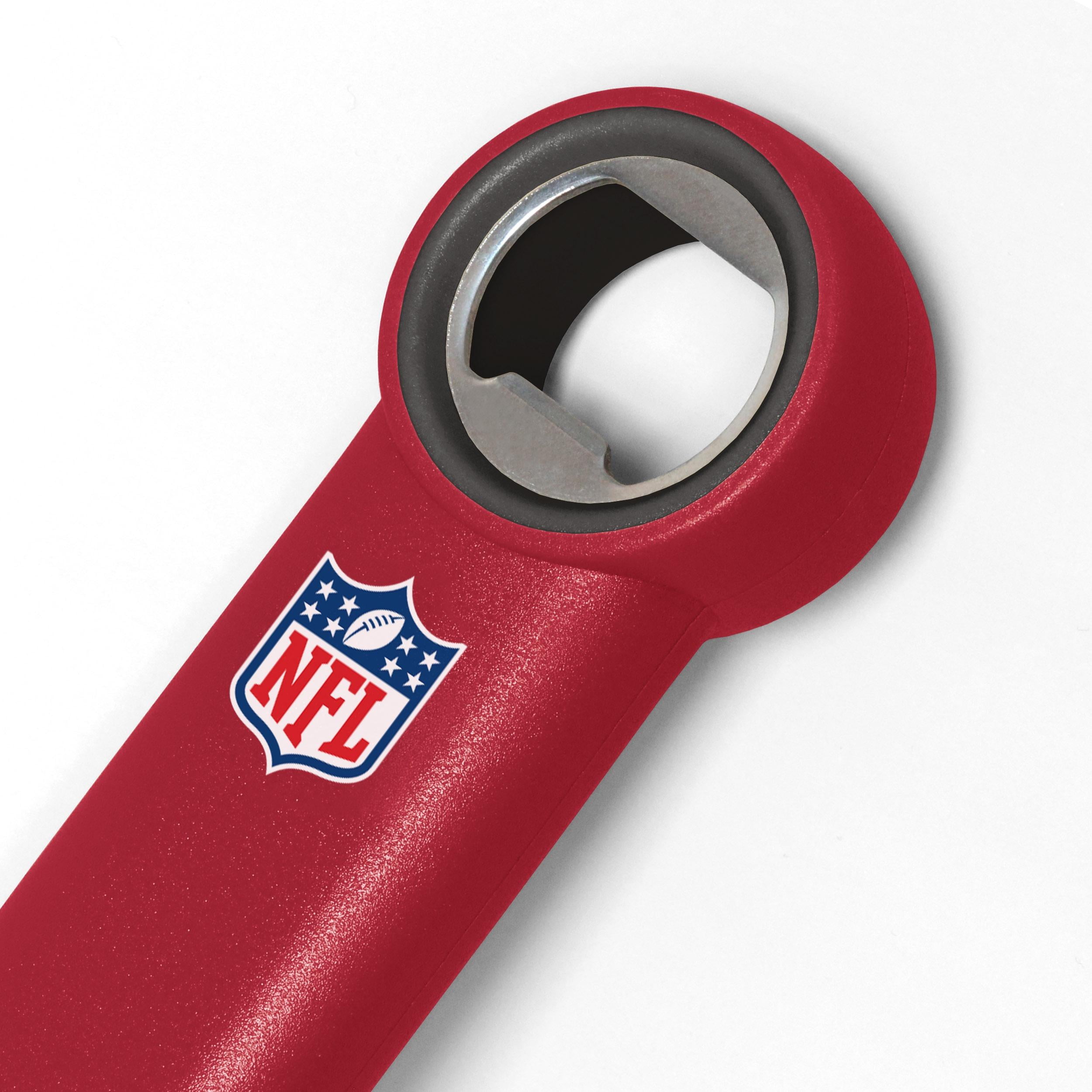 YouTheFan NFL Atlanta Falcons SMU Spirit Sportula