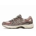thumbnail image 2 of ASICS Men's Gel-NYC Birch Driftwood Shoes, from StockX, 2 of 5