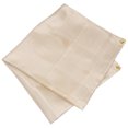 thumbnail image 2 of EeaseCA 1PC Fire Resistance Blanket Flame Retardant Cloth Barbecue Insulation Pad, 2 of 8