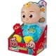 thumbnail image 3 of Muñeco Cocomelon Peluche de 10 Pulgada con Sonido, 3 of 3